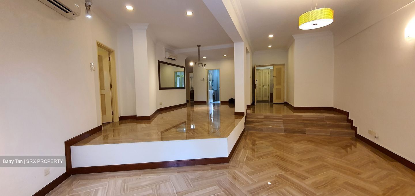 Orange Regency (D10), Apartment #305970041